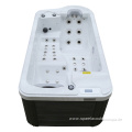 Haus- und Gartenmassage Whirlpool Spas